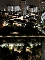Blk 460D West Quarry @ Bukit Batok (Bukit Batok), HDB 4 Rooms #468063931